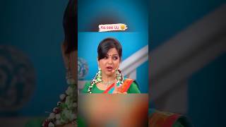 Kapil Sharma’s "Extra" Musical Notes! 😂 | Classic Comedy Nights Moments
