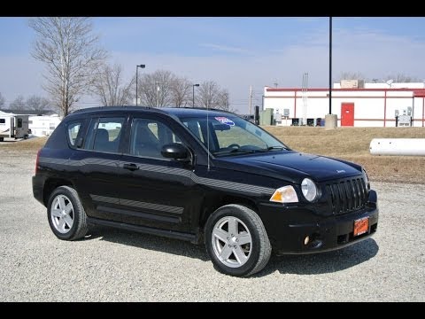 2010-jeep-compass-sport-for-sale-dealer-dayton-troy-piqua-sidney-ohio-|-cp13836t