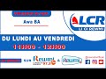  direct li ci rewmi du 29 avril 2024