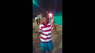YouTube video AlN54lnbaaY