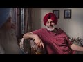Inderjit Singh Sidhu - Padma Awardee - Kannada
