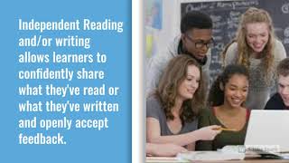 Balanced Literacy Review - Dec 2021