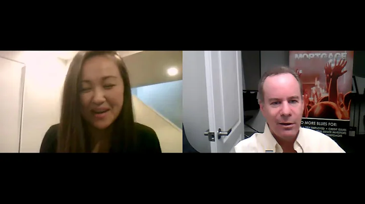 2020 Real Estate Review, Live Music, Friend/Fundra...