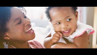 Sun Life Mental Health