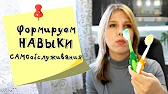 Светлана Галиева