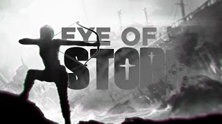 MEP | Eye of the Storm