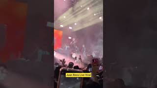 Download Lagu Juan Reza Live Viral MP3