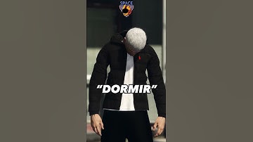 Gírias do GTA RP que todo Iniciante precisa saber! #shorts