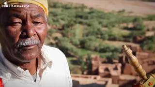 Morocco Tourism HD 2016