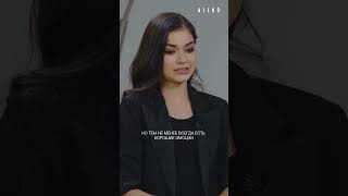 Аделия Петросян про Олимпиаду — шоу «ALEKÓ In My Bag» эксклюзивно в VK Видео