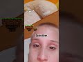 xwhdqhdqg vwdvdqvqdvazvwvx