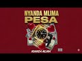Nyanda Mlima Pesa Prod By Adam 
