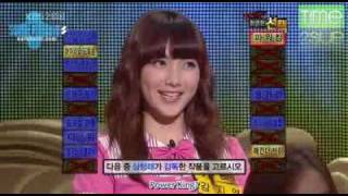090815 SGB Idol Special [8-8] (en).flv