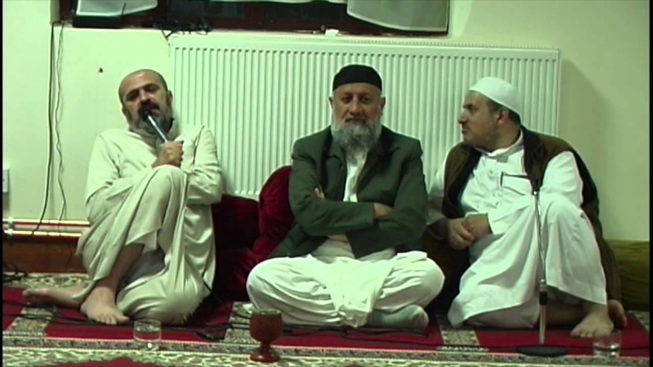 Exceeding the speed limit, interest free overdrafts and and trading stocks