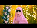ايمان الصغيرة احنا حبينا حبينا ايمان الصغيرة احنا حبينا حبينا