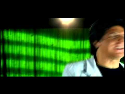 Jamshid Alimorad ArehAreh Official Music Video