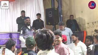 KAROL JMC SEASON 14 - LIVE DAY 07 (FINAL DAY) | SM SPORTS
