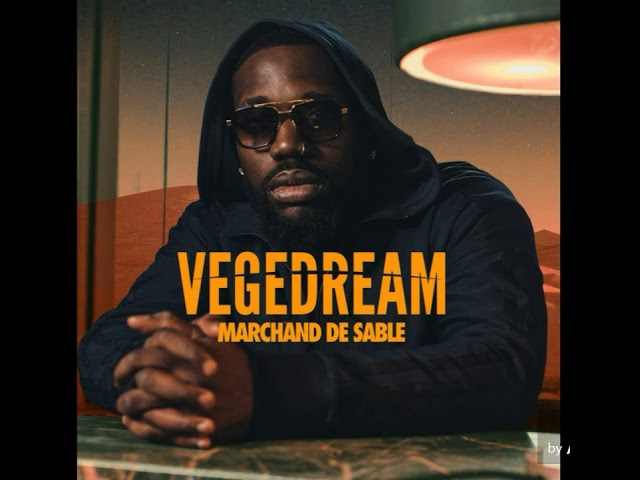 Vegedream - Tout Casser