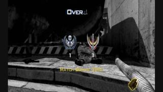 Modern Warfare 2 | Predator Multikill | Demolition | DiviNity