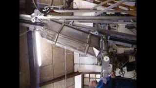 Lift PL30011