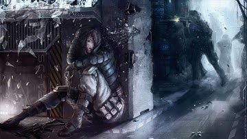 Dark Storm Indie Game Dev Blog #4 JaVonni - Level Designer