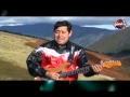 mix Ranchero By Djpinky