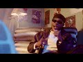 [Video] Softkida – “Aiye”
