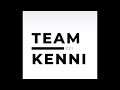 TEAM KENNI 021- Amajolo