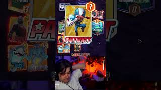 Its Impossible To Lose Here...unless...