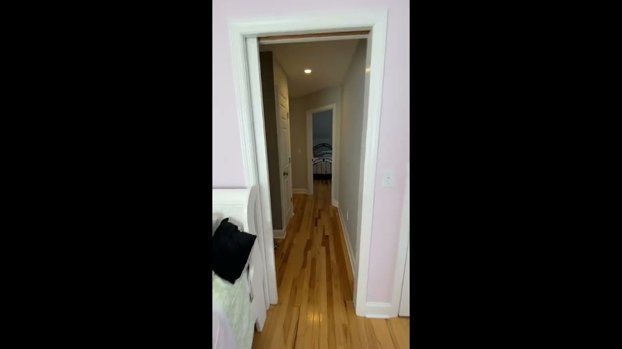 4 June Ave, Norwalk CT 06850