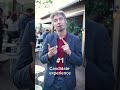 The future of HR at Club Med #UNLEASHWorld #Shorts #HR