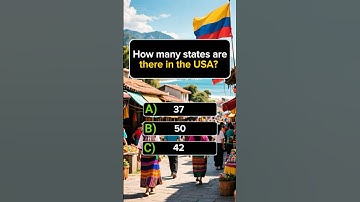 can you get 6/6? #quiz #quizz #quizzes #question #answer #quiztime #quizgames #generalknowledge