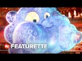 Elemental Featurette - Booth to Screen (2023)