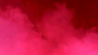 【使用フリー】 夢などの心象風景(映像素材)