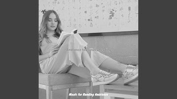 Superlative Moods for Learning