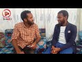 እንዳያመልጣችሁ የሀሩን እንግዳ ቆይታ ከቁርአን ሀፊዙና ሙነሺድ ሰኢድ ጀማል ጋር