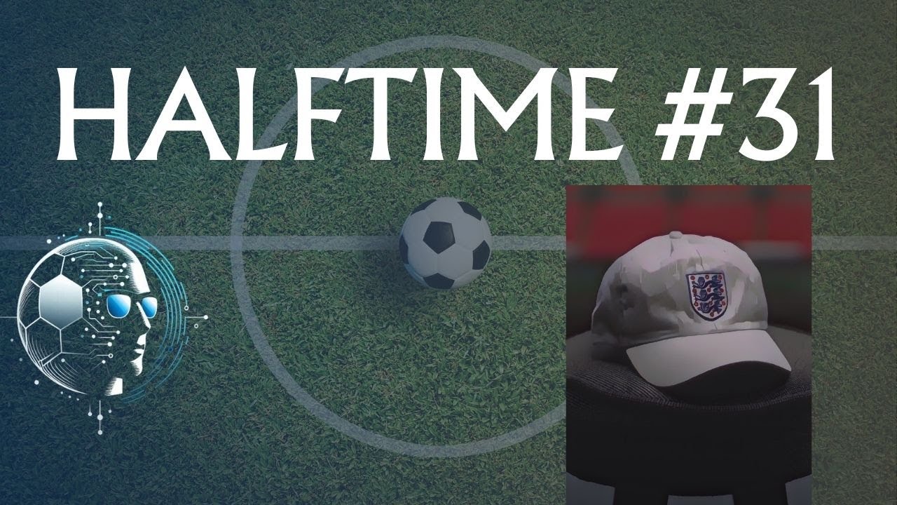 God Save the Manager