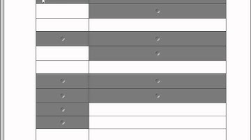 Translating Algebraic Expressions video lesson