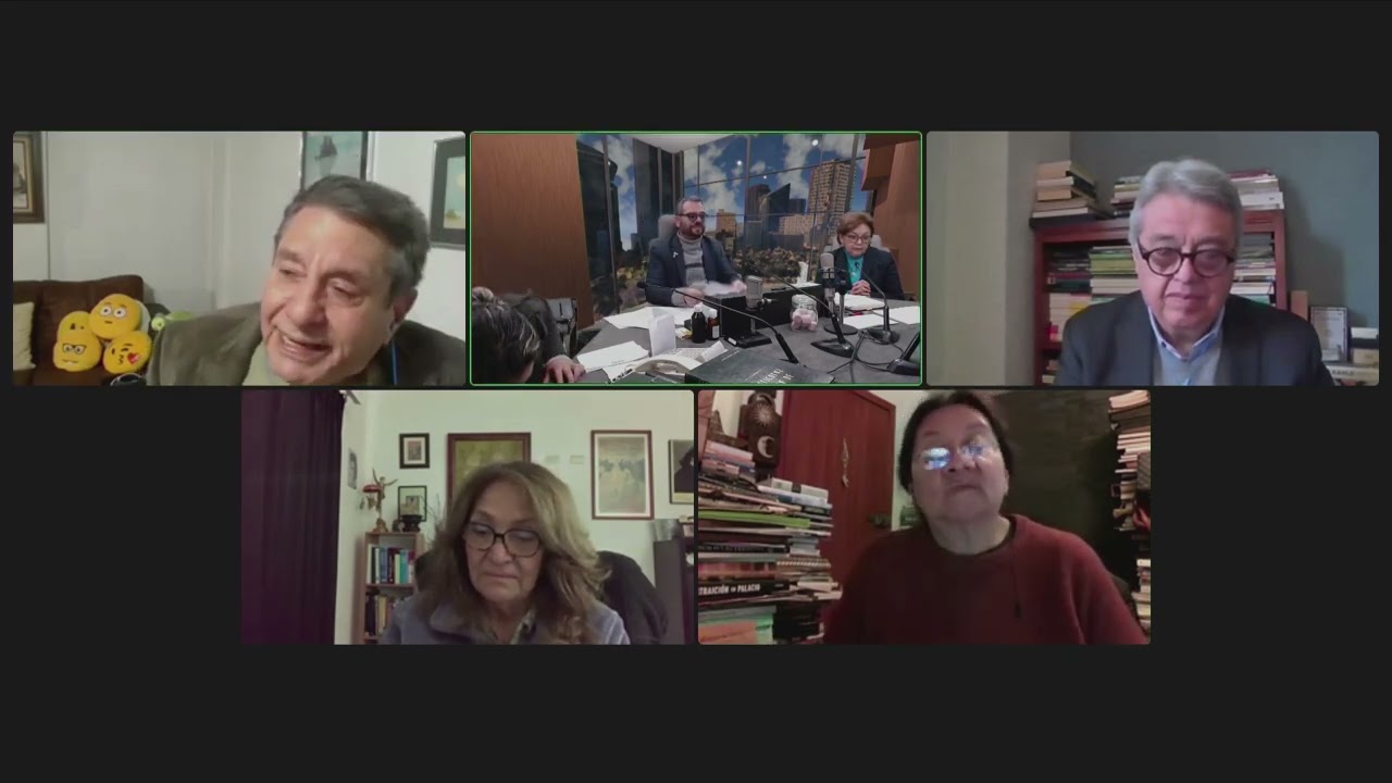 ¡Enseñen a los políticos! SEP presenta plan para fomentar la honestidad y acabar con la corrupción