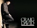 Craig David Friday Night mp3