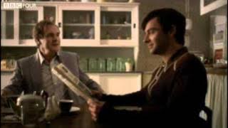 Hattie Cooks Breakfast for both Lover and Husband - Hattie Preview - BBC