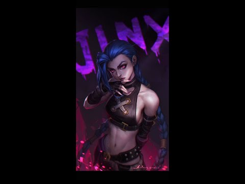 thumbnail img1x1