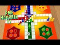 🔥 Ludo Titan LIVE – Win Streak Challenge 🎲 | Real-Time Fun Matches LIVE 🔥