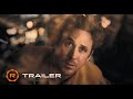 Project Hail Mary - New Trailer (2026) - Ryan Gosling