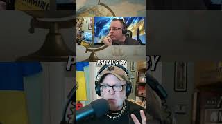 Ukraine's Drone Warfare: The Silent Shift You Missed #shorts