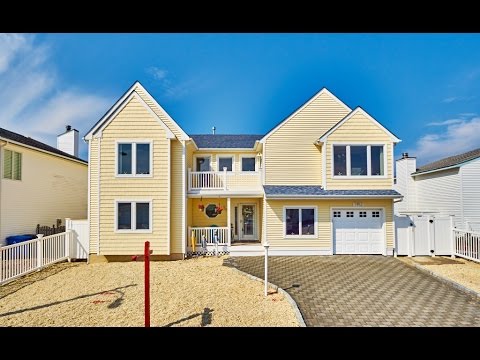 1952 Mill Creek Rd, Manahawkin, NJ home video tour