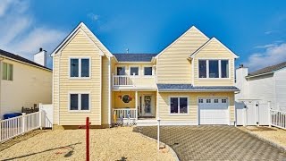 1952 Mill Creek Rd video tour