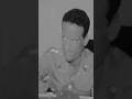 Young Muammar Gaddafi Shorts Gaddafi Libya Libyawar Revolution 