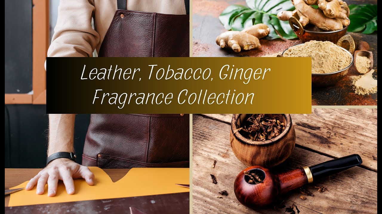 personalised tobacco tin and lighter Personalized Silver Tobacco Tins