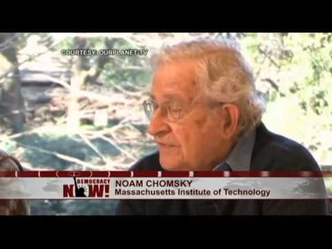 free speech on college campuses Chomsky: From Hiroshima to Fukushima, Vietnam to Fallujah, State Power Ignores Its Massive Harm